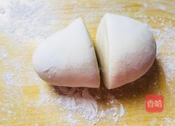 ＃蒸菜＃陕西农家蒸菜卷的做法图解10