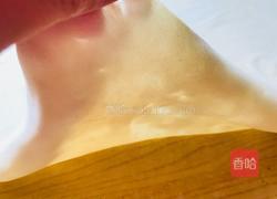 ＃蒸菜＃陕西农家蒸菜卷的做法图解11