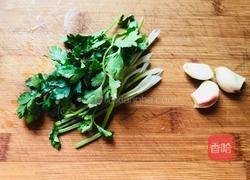 ＃蒸菜＃陕西农家蒸菜卷的做法图解15