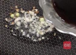 榨菜蒸豆腐的做法图解7