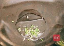 金汤柠檬鱼的做法图解4