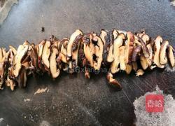 豆腐双拼的做法图解2