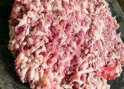 豆腐双拼的做法图解6