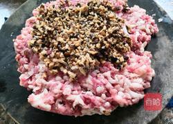 豆腐双拼的做法图解7