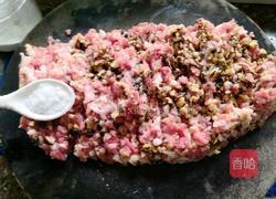 豆腐双拼的做法图解8