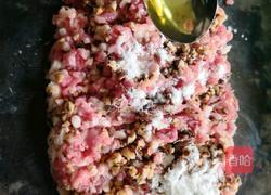 豆腐双拼的做法图解10