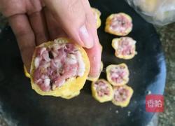 豆腐双拼的做法图解18