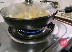 豆腐双拼的做法图解20