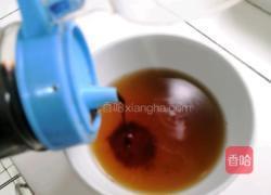 豆腐双拼的做法图解21