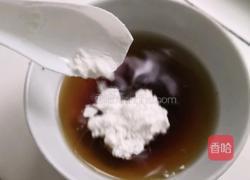 豆腐双拼的做法图解22