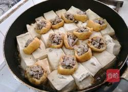 豆腐双拼的做法图解25