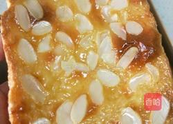 一上桌就秒抢的乳酪片的做法图解8