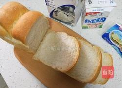 一上桌就秒抢的乳酪片的做法图解1