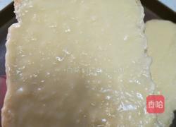 一上桌就秒抢的乳酪片的做法图解5