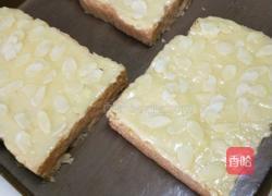 一上桌就秒抢的乳酪片的做法图解6