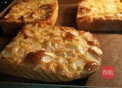 一上桌就秒抢的乳酪片的做法图解7