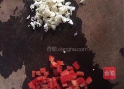 手撕杏鲍菇的做法图解2