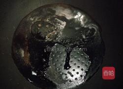 蒸鸡胸肉藕夹的做法图解8