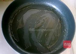 火腿鸡蛋饼的做法图解6