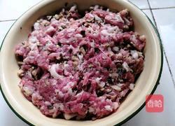 豆腐双拼的做法图解11