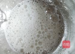 水果蛋糕盒子家庭版的做法图解2