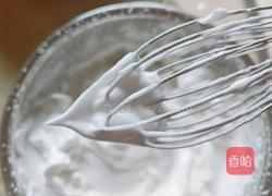 水果蛋糕盒子家庭版的做法图解3