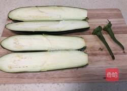 响油茄孑的做法图解5