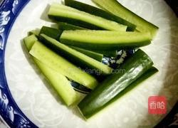 蒜泥小龙虾的做法图解11