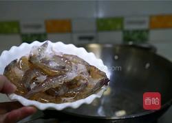 鲜辣莲藕钵的做法图解2