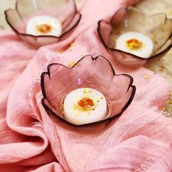 蜂蜜蒸萝卜的做法[图]
