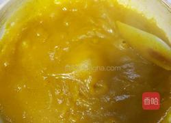 金桔膏的做法图解7