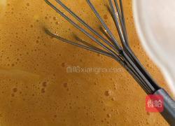 笋脑蒸蛋的做法图解8