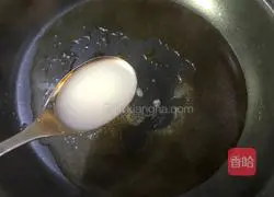 Thousand-sheet Steamed Meat Rolls Recipe Illustration 8