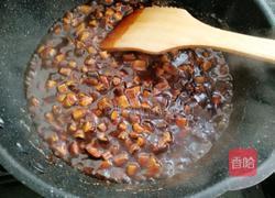 香菇焖豆腐的做法图解13