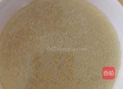 黄瓜炒鸡家常的做法图解6