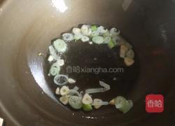 黄瓜炒鸡家常的做法图解8