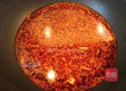 麻辣水煮肉片的做法图解5