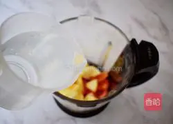 Apple tomato juice recipe 6