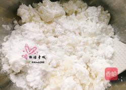 剩米饭华丽转身的做法图解3