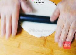 剩米饭华丽转身的做法图解5