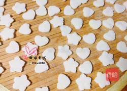 剩米饭华丽转身的做法图解7