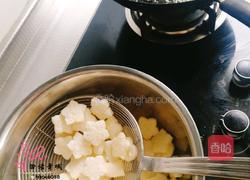 剩米饭华丽转身的做法图解8