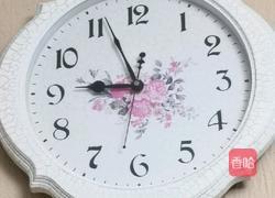 火龙果酸奶冻的做法图解10