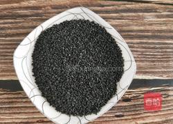 花生芝麻馅料的做法图解6