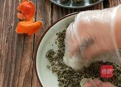 花生芝麻馅料的做法图解15