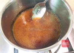 酱汁芦笋蒸胡萝卜土豆的做法图解8