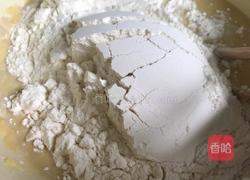 花卷馒头的做法图解2