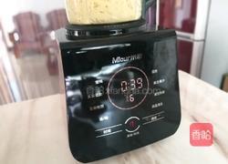 鸡肉丸子汤～减脂党看过来的做法图解4