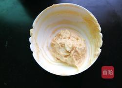 鸡肉丸子汤~减脂党看过来的做法图解7