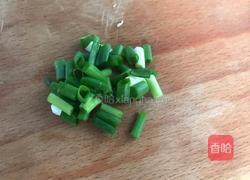 茯苓豆腐汤的做法图解7